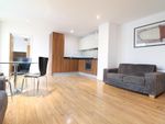 Thumbnail to rent in 1 Arboretum Place, Barking, London