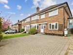 Thumbnail to rent in Halsford Park Road, East Grinstead