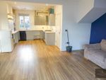 Thumbnail to rent in Polsloe Road, Exeter