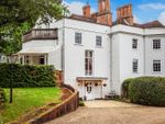 Thumbnail for sale in Westwood Lane, Normandy, Guildford, Surrey