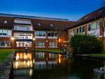 Thumbnail to rent in Lyndon House, Kings Court, Willie Snaith Road, Newmarket, Suffolk