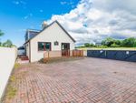 Thumbnail to rent in Milton Of Culloden, Inverness