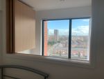 Thumbnail to rent in Spinners Way, Manchester