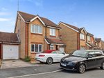 Thumbnail to rent in Cedar Avenue, Doddington, March