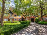 Thumbnail for sale in Wanmer Court, Birkheads Road, Reigate, Surrey