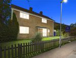 Thumbnail to rent in Collingwood Road, Basildon