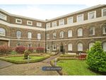 Thumbnail to rent in Clerkenwell House, Southall