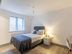 Thumbnail to rent in Park Street, Oldham