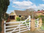 Thumbnail for sale in Stobart Close, Beccles