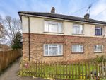 Thumbnail to rent in Windsor Road, Crowborough