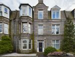 Thumbnail for sale in Fonthill Road, Aberdeen