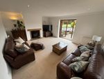 Thumbnail to rent in Goshen Farm Steading, Musselburgh