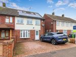 Thumbnail for sale in Bournehall Avenue, Bushey