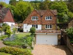 Thumbnail for sale in Westfields, Whiteleaf, Princes Risborough