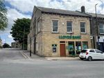 Thumbnail to rent in 38, Town Street, Leeds, Horsforth, West Yorkshire