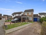 Thumbnail to rent in Kingsash Drive, Yeading, Hayes