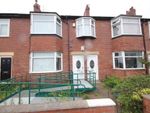 Thumbnail for sale in 334 Chillingham Road, Heaton