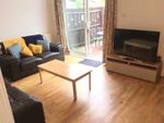 Thumbnail to rent in Very Near Gunnesbury Triangle Area, Acton Town