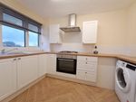 Thumbnail to rent in Tennyson Crescent, Waterlooville