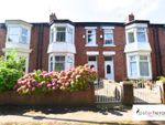 Thumbnail for sale in Hunter Terrace, Grangetown, Sunderland