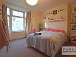 Thumbnail to rent in Upper Lewes Road, Brighton, East Sussex