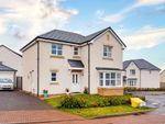 Thumbnail to rent in 9 Fordell View, Gilmerton, Edinburgh