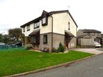 Thumbnail for sale in Adgarley Way, Dalton-In-Furness