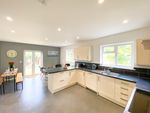 Thumbnail to rent in Portal Road, Winchester, Hampshire