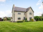 Thumbnail for sale in Station Road, North Cowton, Northallerton