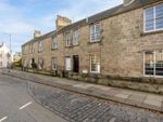 Thumbnail for sale in Shedden Park Road, Kelso