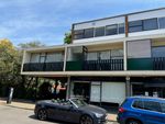 Thumbnail to rent in 17 / 18 Dryden Court, Richmond Road, Ham