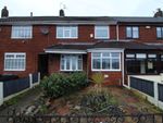 Thumbnail for sale in Home Farm Road, Knowsley, Prescot