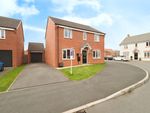 Thumbnail to rent in Upton Drive, Stretton