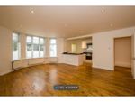 Thumbnail to rent in Oliver Grove, London