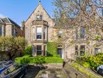 Thumbnail for sale in 8 Granton Road, Trinity, Edinburgh