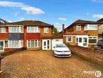 Thumbnail to rent in Lower Kenwood Avenue, Enfield