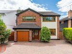Thumbnail to rent in Traps Hill, Loughton