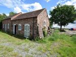 Thumbnail to rent in The Stables, 7A Stackyard Lane, Cherrington, Newport