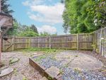 Thumbnail for sale in Beckingham Road, Westborough, Guildford