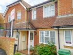 Thumbnail for sale in Cookson Gardens, Hastings