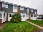 Thumbnail to rent in Ruskin Close, Chichester