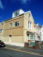 Thumbnail to rent in Phillips Parade, Brynmill, Swansea