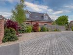 Thumbnail for sale in Millers Court, Sturton By Stow, Lincoln
