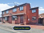 Thumbnail for sale in Skeckling Close, Burstwick, Hull