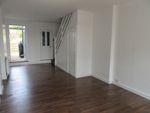 Thumbnail to rent in Kent Road, Lowestoft