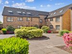 Thumbnail for sale in Avon Court, Motherwell, North Lanarkshire