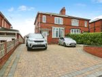 Thumbnail for sale in Munsbrough Lane, Greasbrough, Rotherham