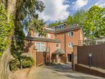 Thumbnail for sale in Luca Court, 1 Mays Hill Road, Bromley, Kent