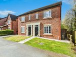 Thumbnail for sale in Priors Lea Court, Fulwood, Preston