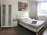 Thumbnail to rent in Boyd Street, London